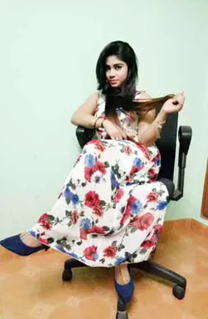 call girls in Bangalore