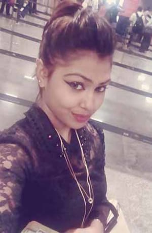 call girls in Bangalore