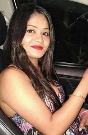 independent call girls in Bangalore