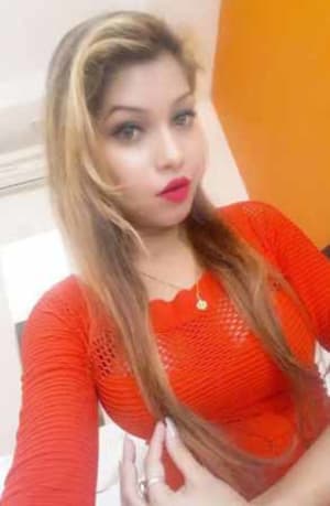 escort services Bangalore