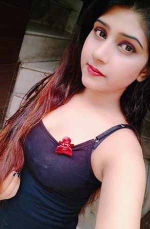 genuine escort service in Bangalore