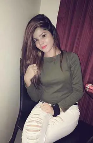 Female Escorts Banaswadi